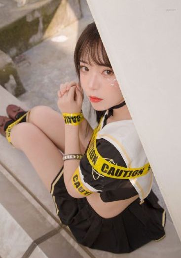 性感少妇在线观看_电视剧免费观看视频中文