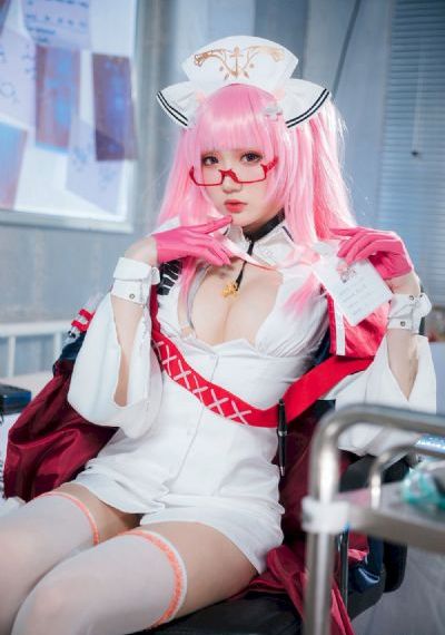 性欧美AV按摩_1080P超清全集在线观看播放