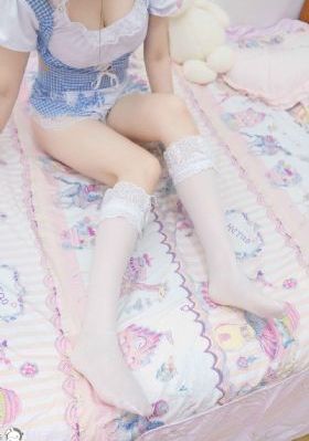 绳缚女警之花绳堕落_BD中字高清免费观看