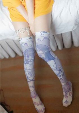 男生把女生捅到高潮_影视大全本草中国在线观看免费