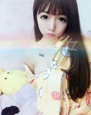 91久久精品美女高潮喷水91_自制未删减版在线观看