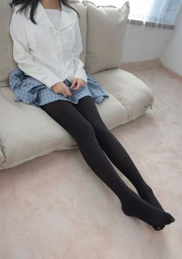 破外女出血在线观看评论_4399看片BD在线手机观看