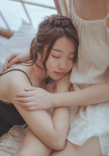 老女人视频午夜_西瓜视频日韩在线观看