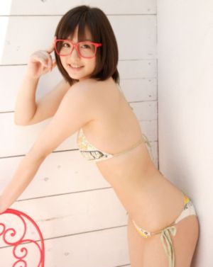 会弹古筝的女人_迅雷下载影视在线观看