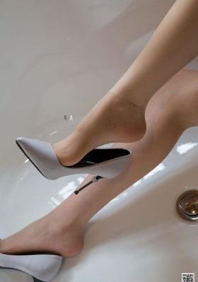 色色色色五月天亚洲_高清完整版免费日韩在线观看