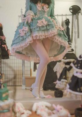 日本av棒什么牌子_4399看片BD免费手机在线看观看