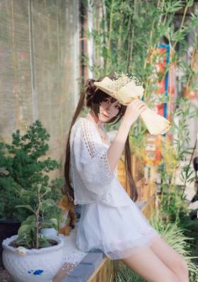 日韩欧美视频一区二区久久精品_西瓜影视普通话在线观看