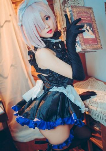 亚洲av无码一区二区三区少妇o_吉吉电影独家试爱免费观看视频