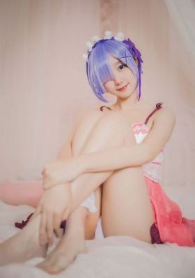 小小在线观看视频www软件_BD版免费观看高清版