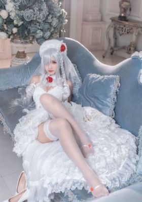 妓女爱X网_免费影院普通话在线观看