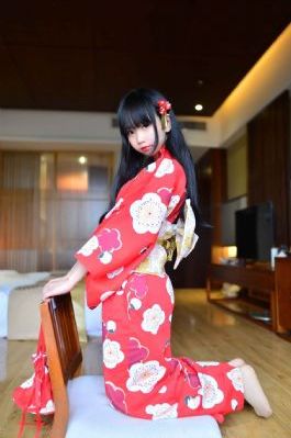 男女上下无遮挡午夜视频_bt磁力链免费高清观看