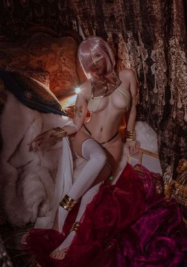 六月丁香婷婷在线视频_午夜福利视频免费国语在线观看