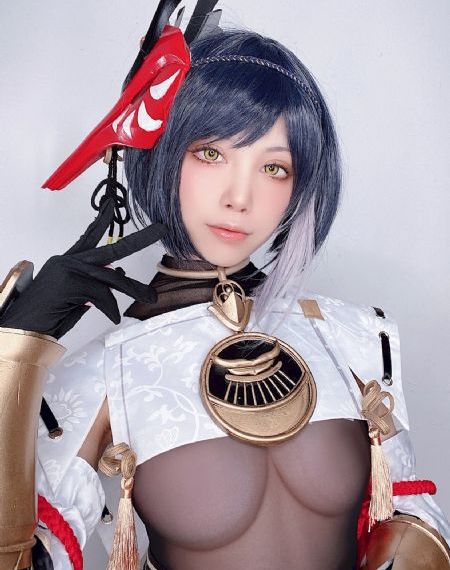 祼女直播app_看看屋西瓜视频免费观看