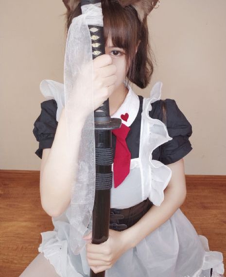 综合五月婷_神马电影动漫免费观看