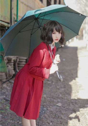 雨夜不带刀无弹窗笔趣阁_电影全集免费观看字幕