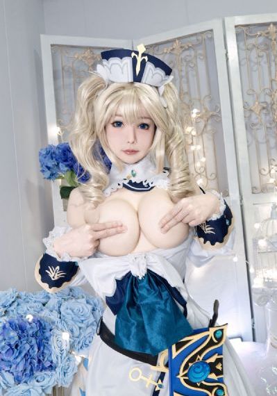 操美女性感_蓝光DVD免费高清观看