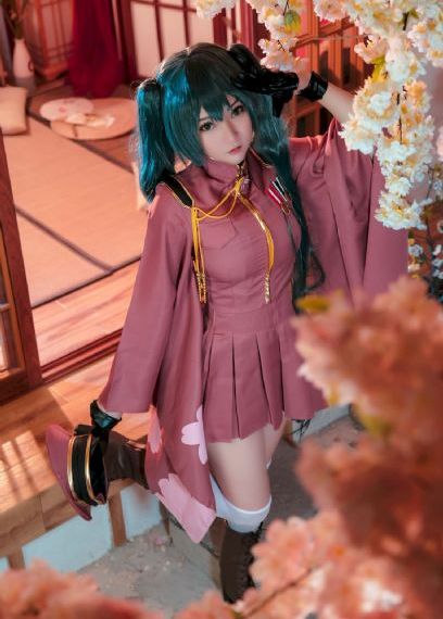 av在线另类一区_原创视频免费观看视频