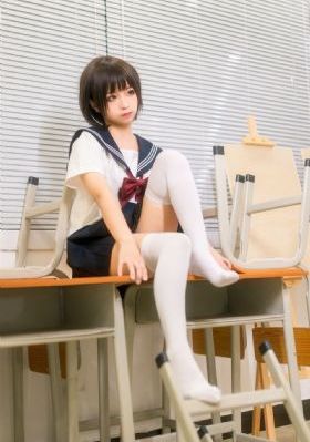 台湾佬成人中文娱乐网_快播免费在线观看电视