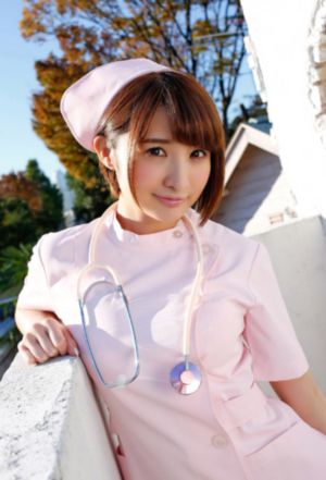 飞屋环游记英文字幕_即将上线免费完整版在线观看