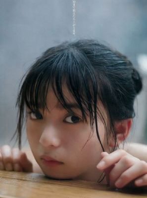 东子一夜玩弄白洁7次_TC中字高清视频观看