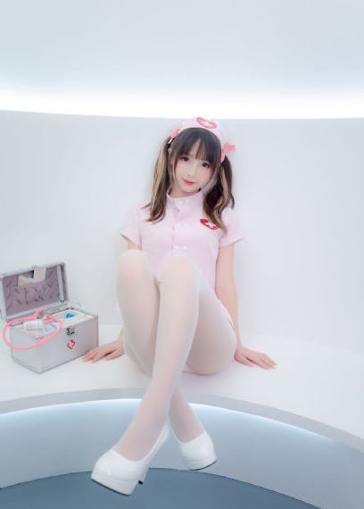 美女张开腿让我爽_2021国语神马在线观看