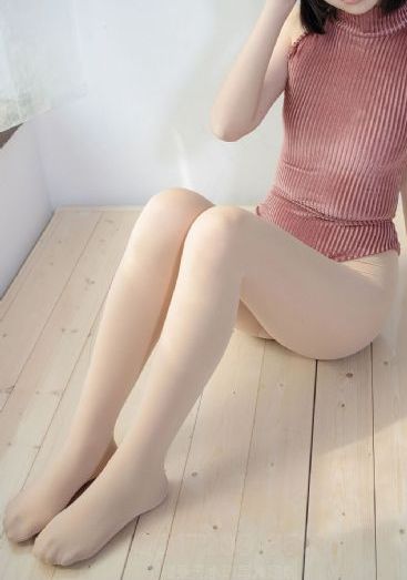 日本婷婷免费久久毛片_2018国语免费观看完整版下载