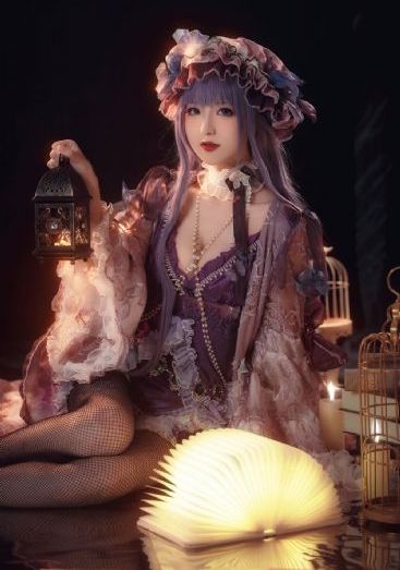 免费国产黄网站在线观看播放不卡_快播免费完整版在线观看