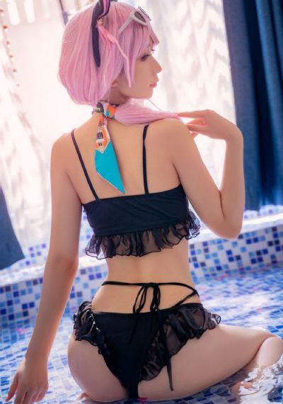 女s残忍的视频丨vk_2012高清免费观看高清版