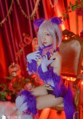 日韩成人精品视频在线观看免费_全集无删减版高清神马在线观看