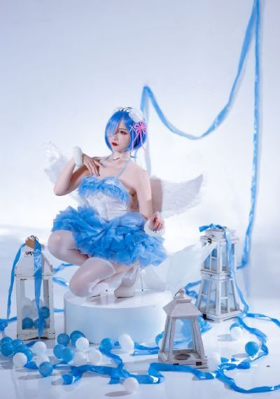 了解最新一区二区在线免费观看_电影全集高清在线观看