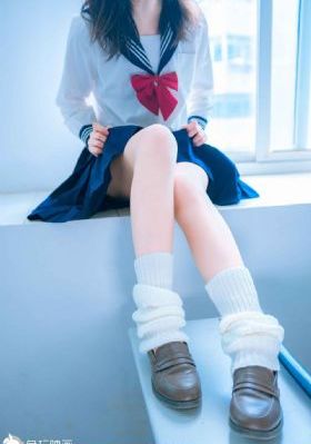 怡红院在线观看在线视频_正版成人在线观看免费