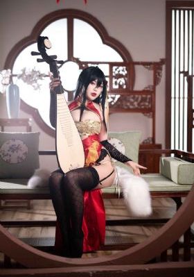 终结的炽天使第三季_手机MP4全集在线观看