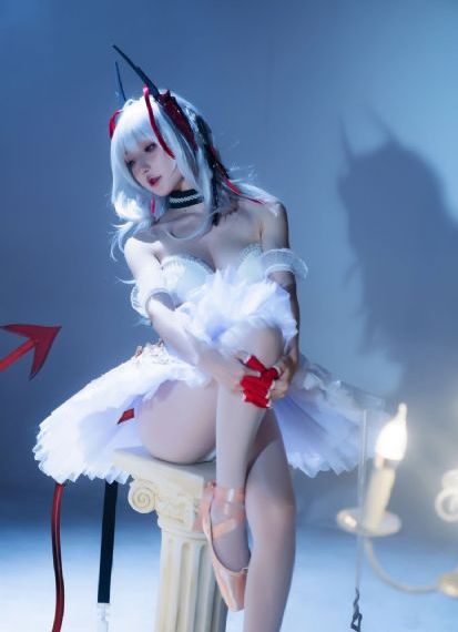 婷婷色婷婷_磁力链西瓜视频免费观看