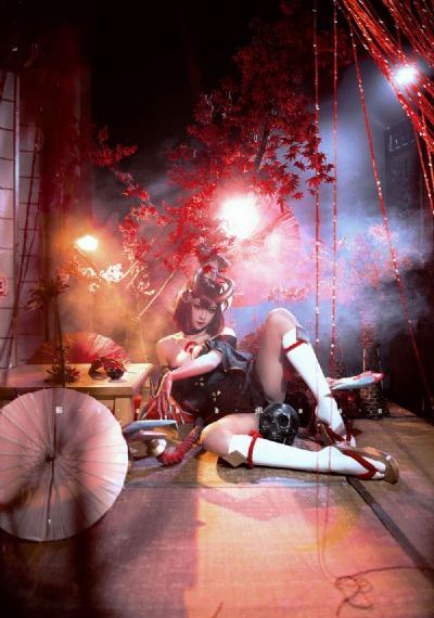 午夜无码人妻aⅴ大片大象传媒_未删减电视剧在线观看