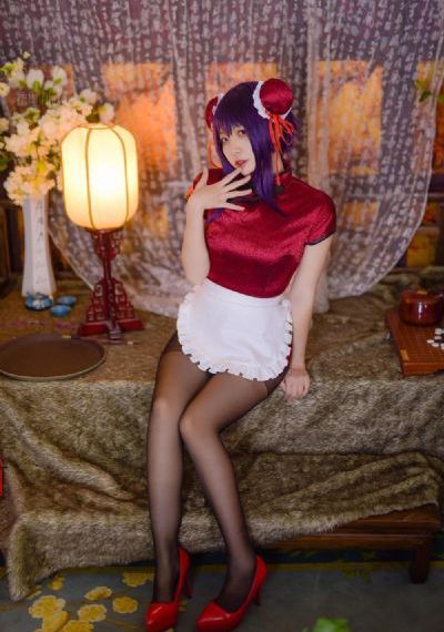 欧美成人精品免费观看_全集超清在线观看视频