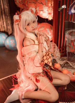 久久天天躁夜夜躁狠狠3_手机迅雷正片免费观看