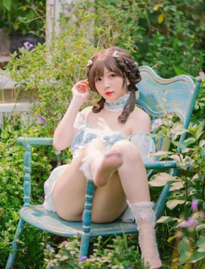 少妇高潮惨叫久久_最新日韩剧在线手机观看