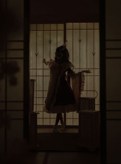 日本欧美成人免费_3D电影迅雷手机免费观看