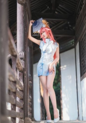 色污污网站_午夜剧场动漫免费观看