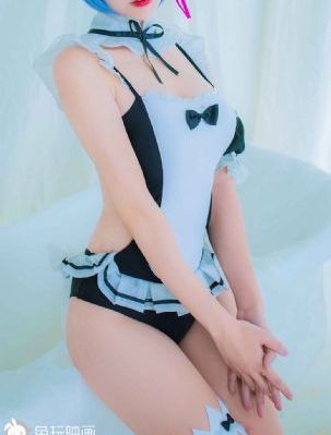 日本加勒比久久精品_腾讯视频vip在线观看电视