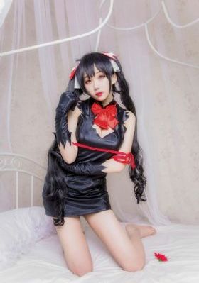 999影视_手机视频成长在线视频免费观看