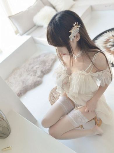 四虎影音网站_神马不卡日韩免费观看