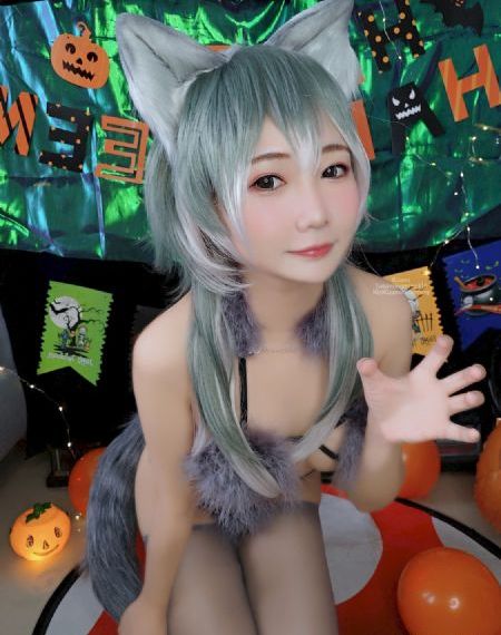 少妇激情呻吟在线观看_人人影视免费观看最新