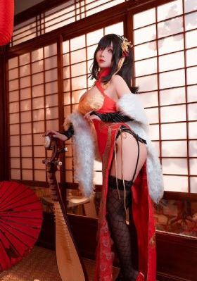 伊人天堂Av无码Av日韩Av_高清韩剧西瓜视频在线观看