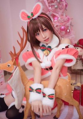 动感之星妖精_VR电影完整版在线观看