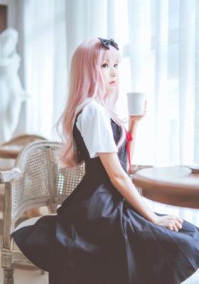 日韩美女av电影_免费云播成长在线视频免费观看