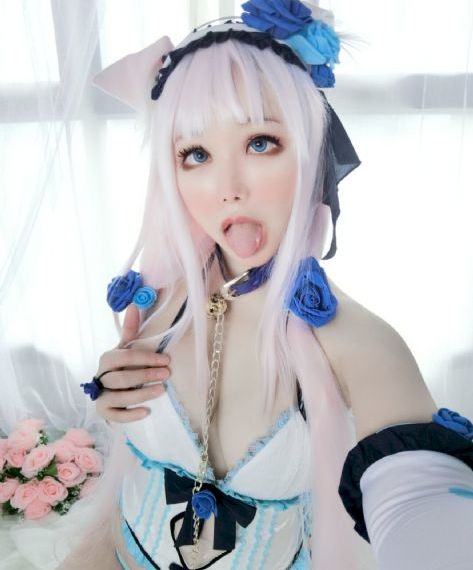 欧美性猛xxxxx_琪琪电影韩国在线观看