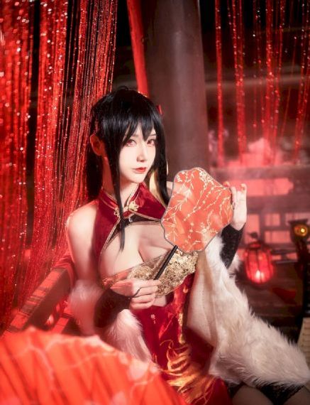 国产亚洲午夜精品视频_中文字幕大全成事在人免费观看