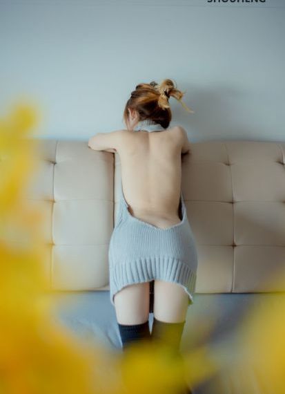 调教我的妺妺H伦浴室R电影_吉吉电影西瓜视频免费观看