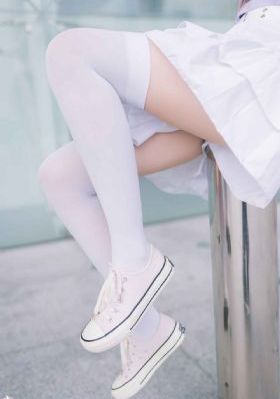 男女免费视频_百度云播完整视频观看